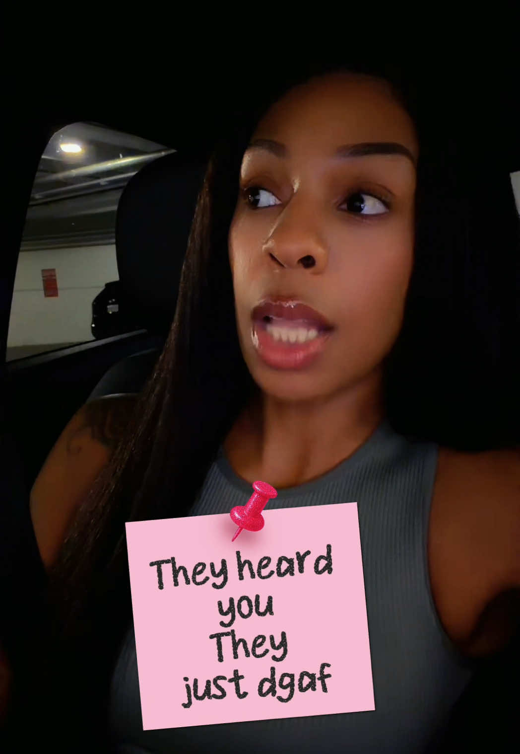 @Kiara C.