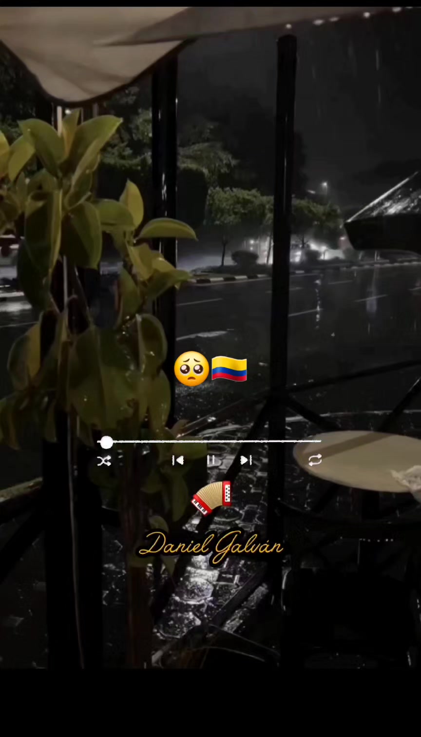 @🇲🇽daniel🇨🇴