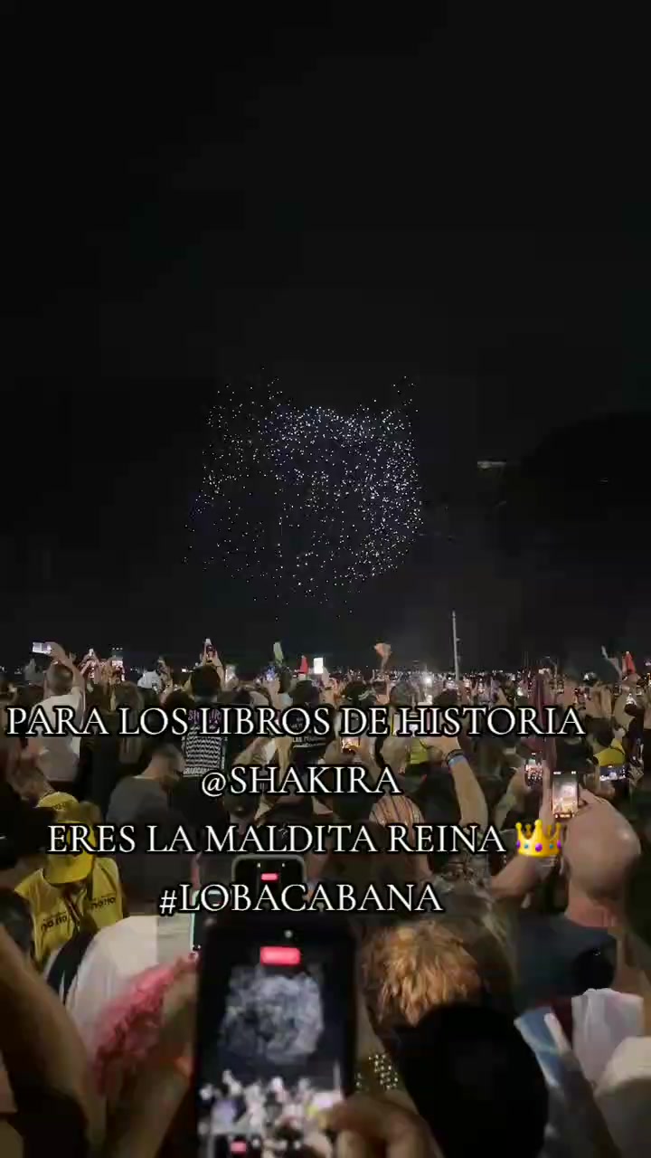 @ISAI