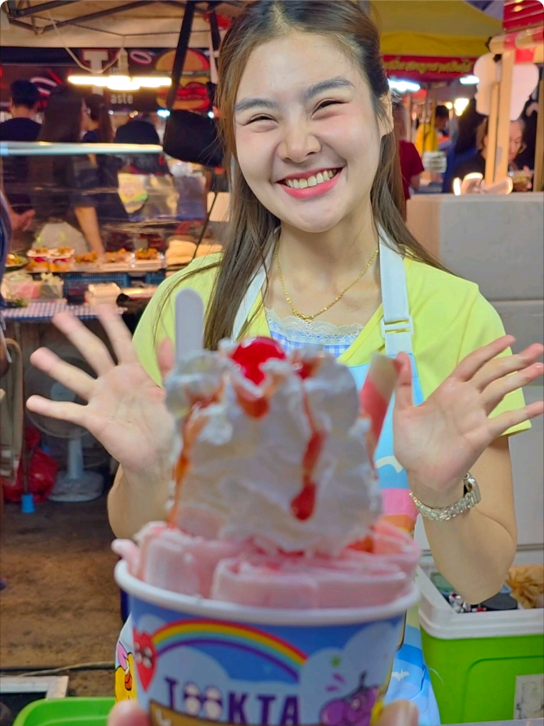 @FoodieLAB 푸디랩