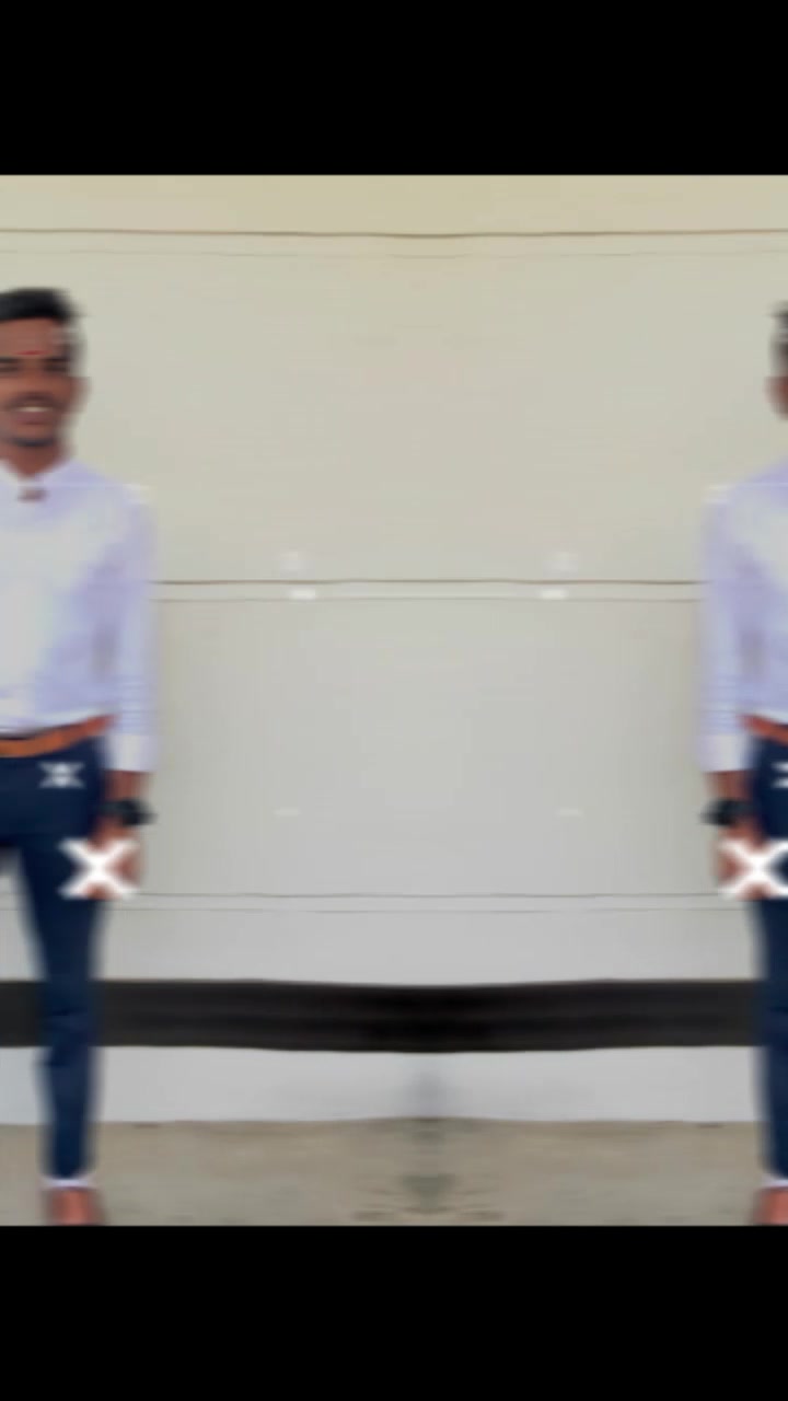@Divvyadharshan