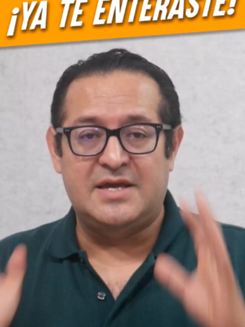 @Nacho Rodriguez
