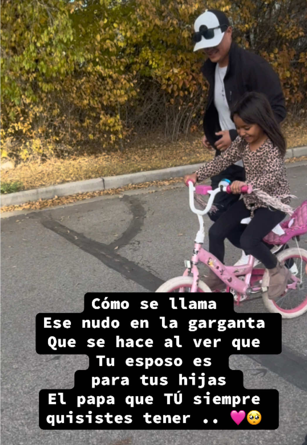 @ay_fanny 🩺🫀