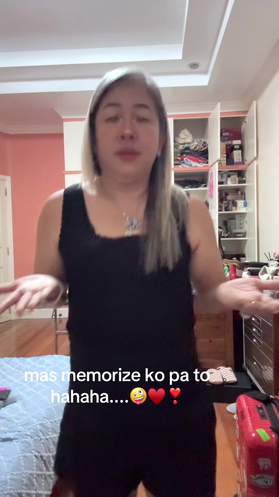 @Buenas2023