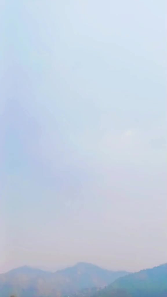 @Pupu💫