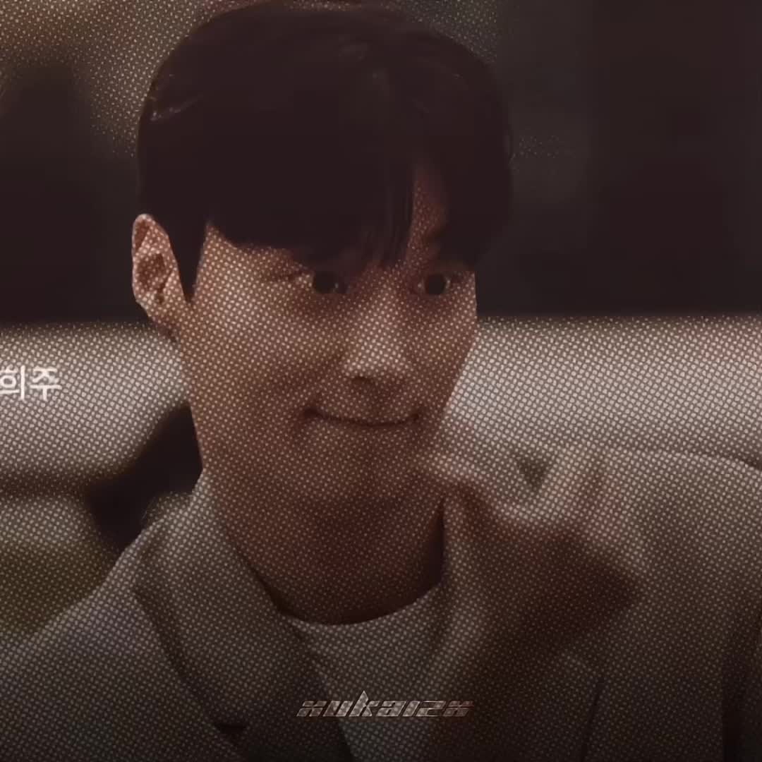 @โ ๐ซ๐จ๐ต๐ฐ โ