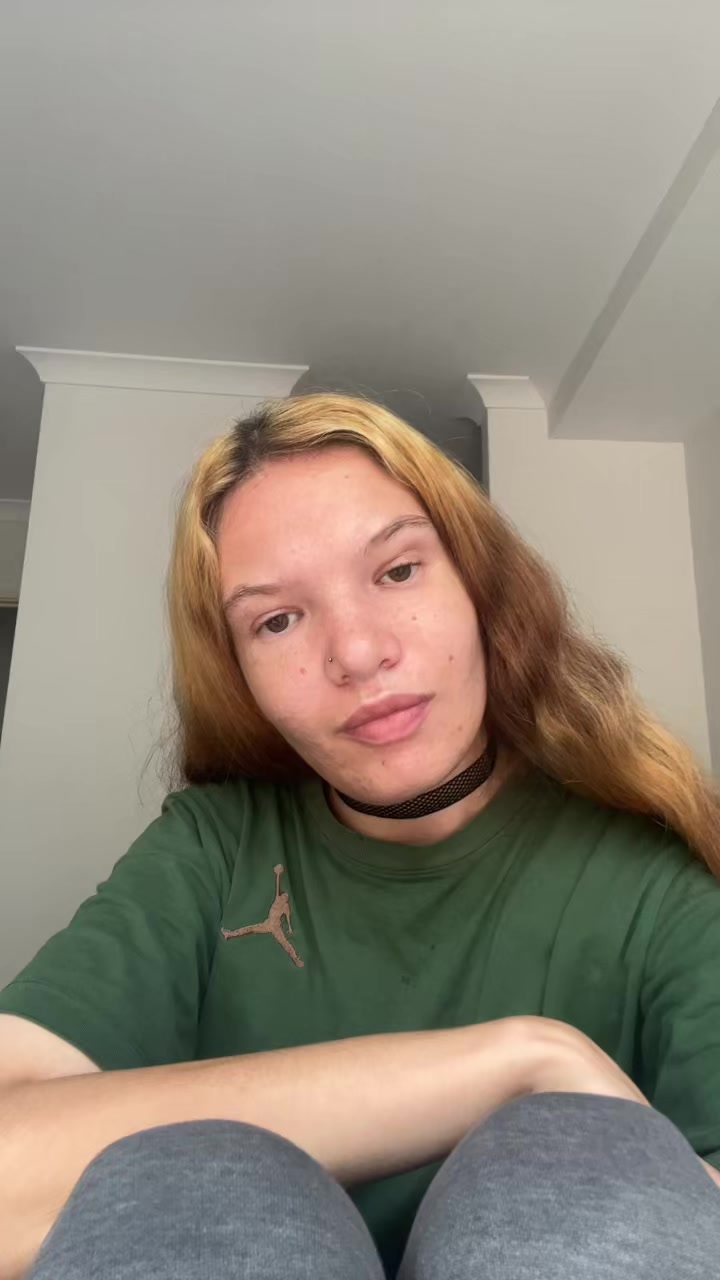 @devilsbaby19
