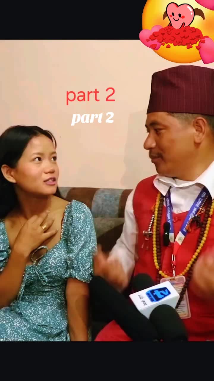 @NG LAMA🇨🇦🇳🇵