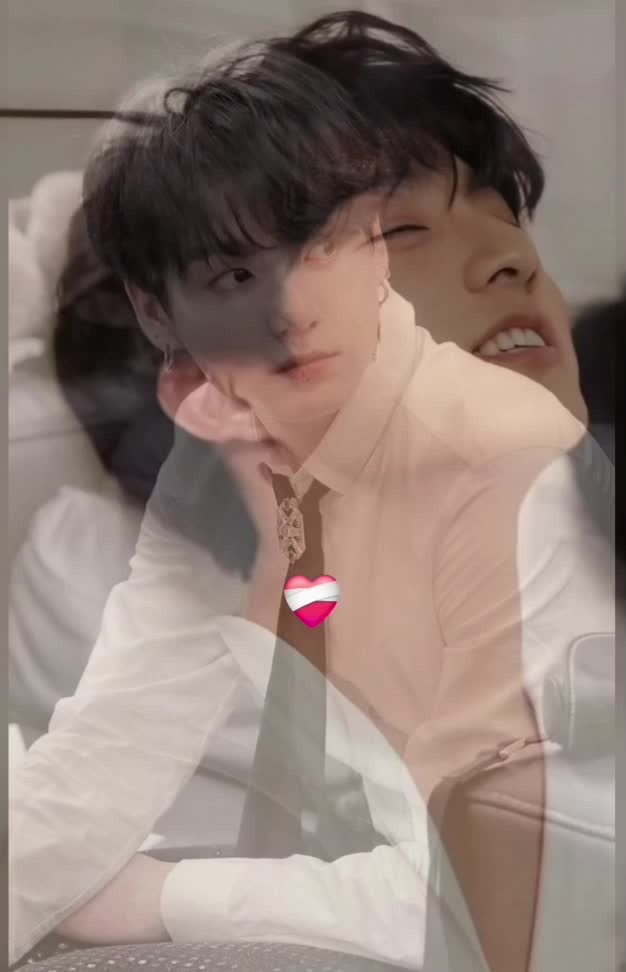 @༆ ٭ᒚ𝖊&sigma;ᥒ 𝕽🅞𝑍𝖠✾٭᭄༆