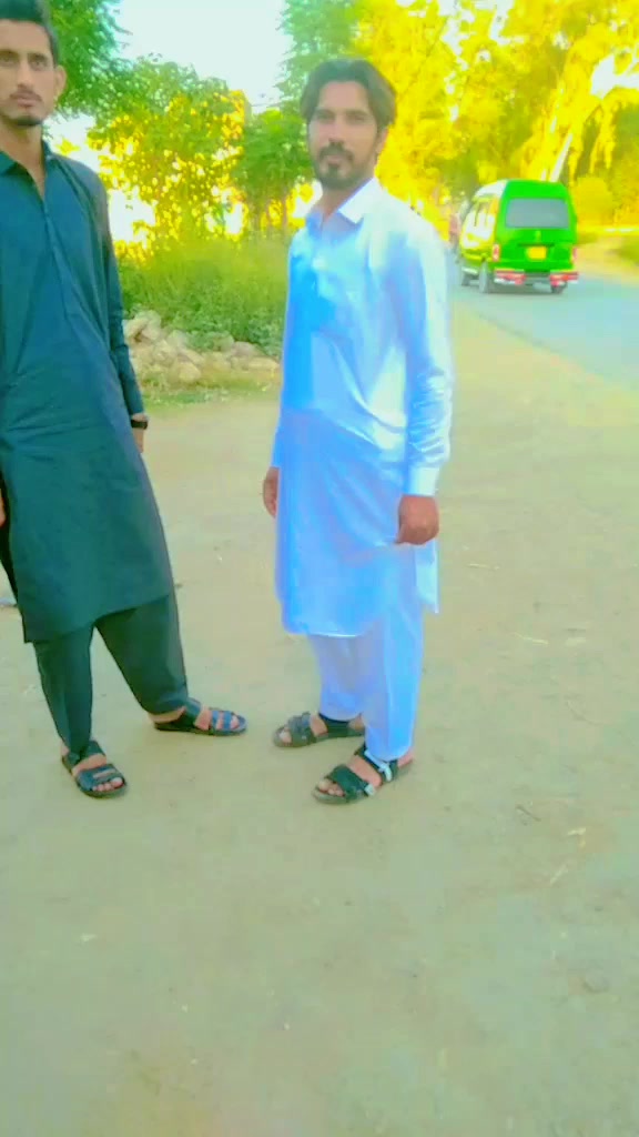 @🔥❣︎ 𝐌 𝐀 ❣︎🔥🇵🇰