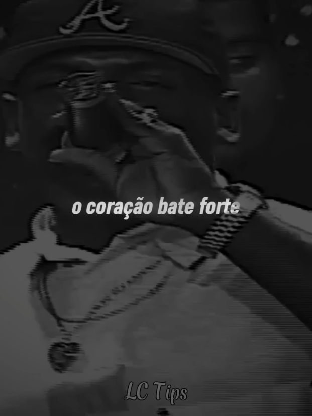 @LC Tips