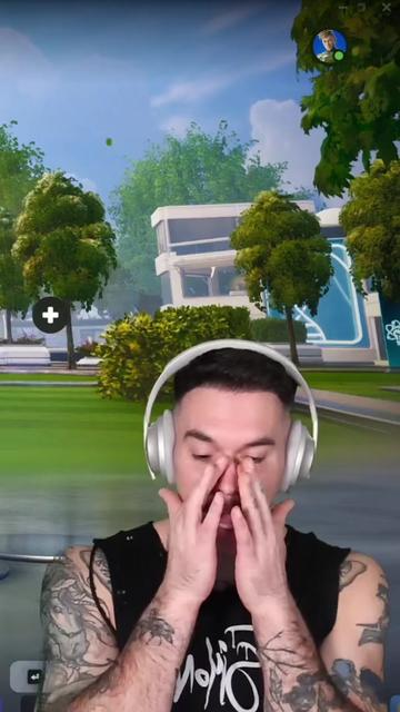 @TheOfficialTRO