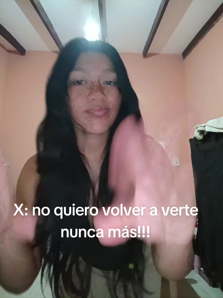 @BriVelarde🤍