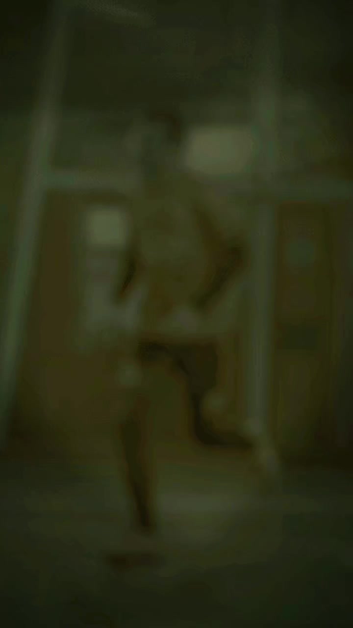 @๐ ๐ ๐พ ๐ ๐ ๐ โ ๐ ๐ ๐