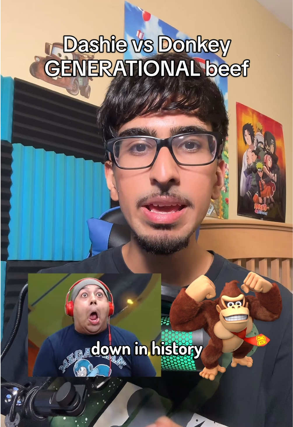 @JasonWorld