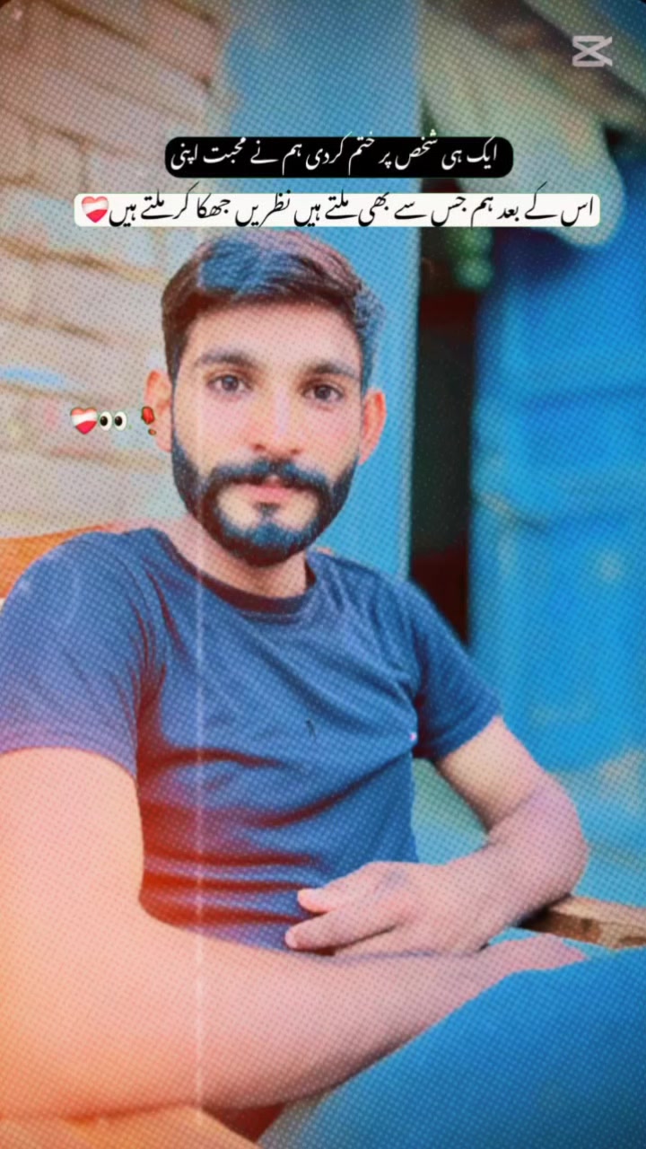 @shakeelrashedshakeel@gmail.com