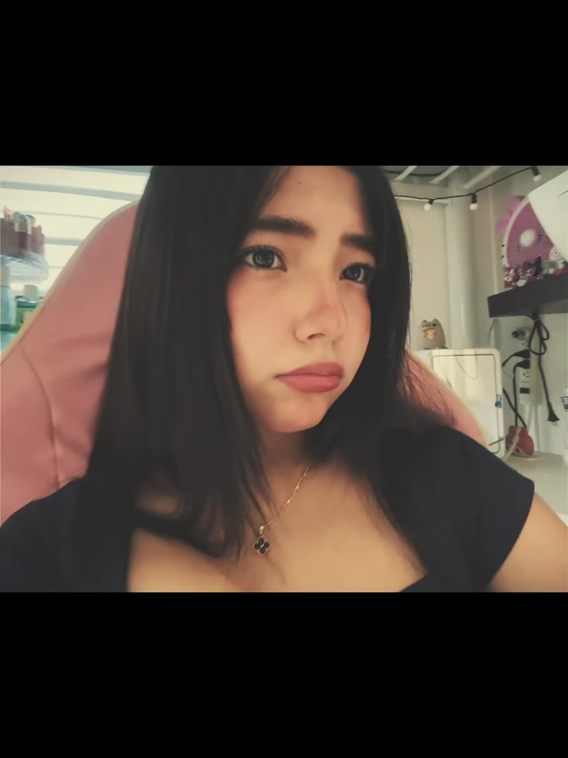 @☻𝓨𝓮𝓷𝓷☻
