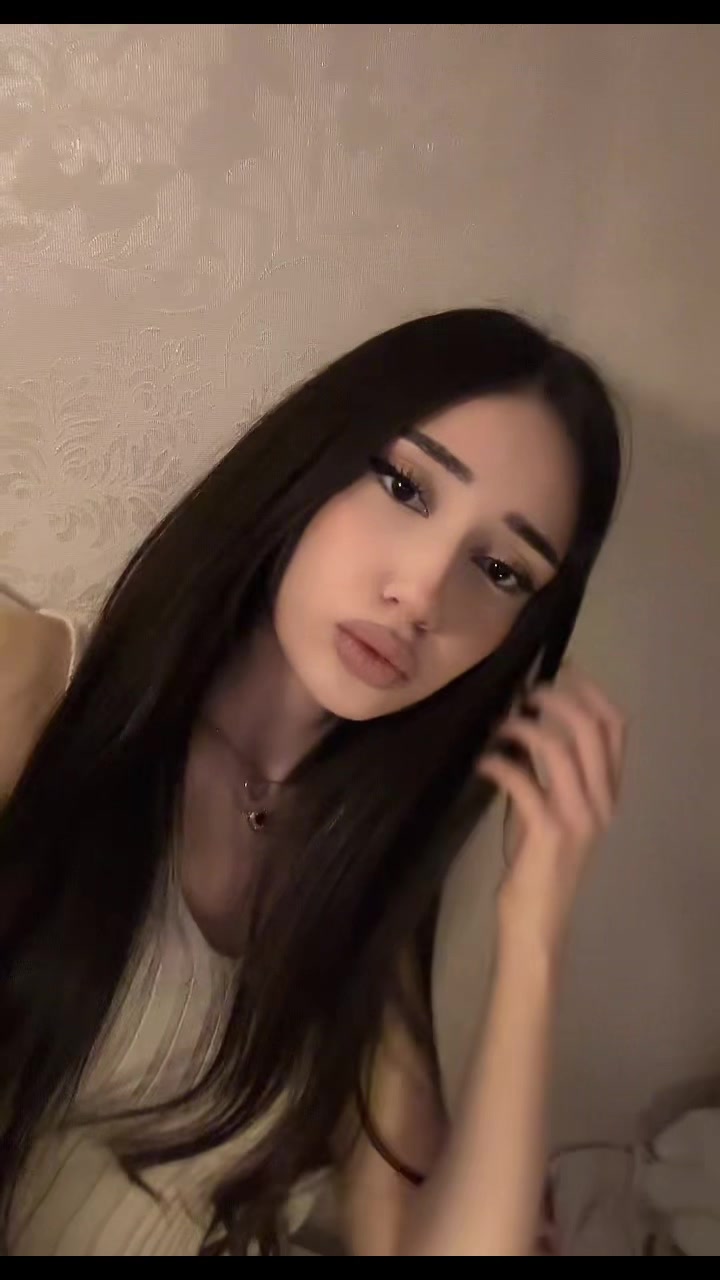 @amirhonva