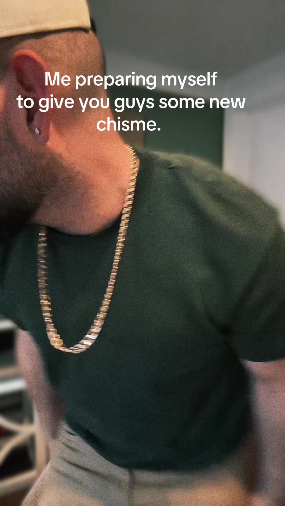 @chismeandcrimetime