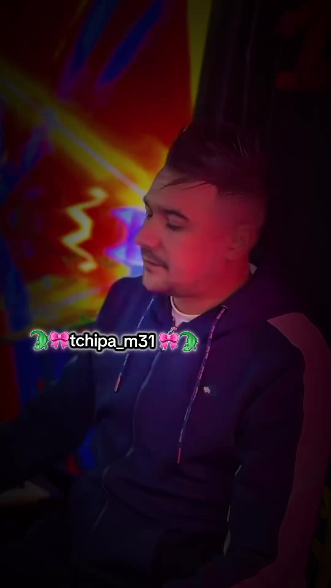@๐๐Tchipa__m31๐๐