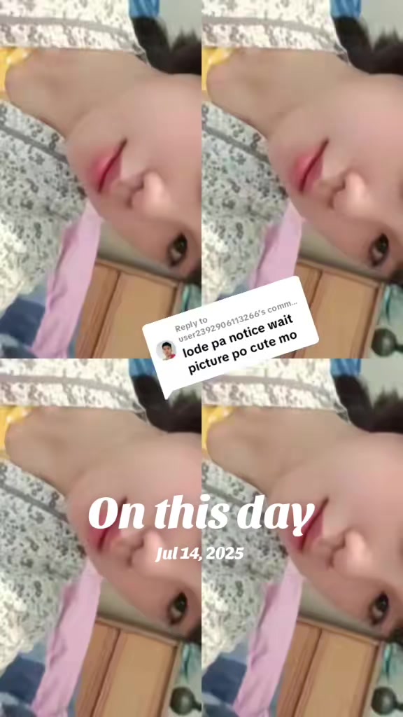 @🌸🇵🇭 CHERRY MAE🇰🇷🇸🇦🌸🍒