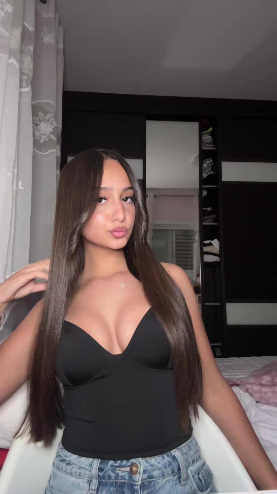 @שראל פליגל💋