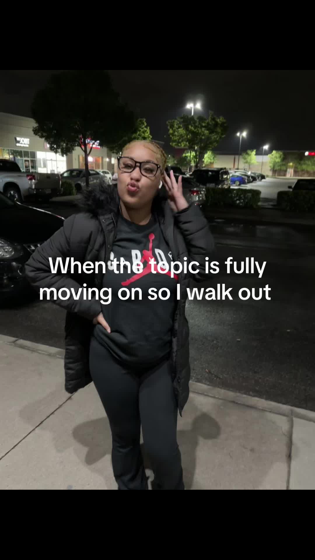 @Clipsofmayyy🥹