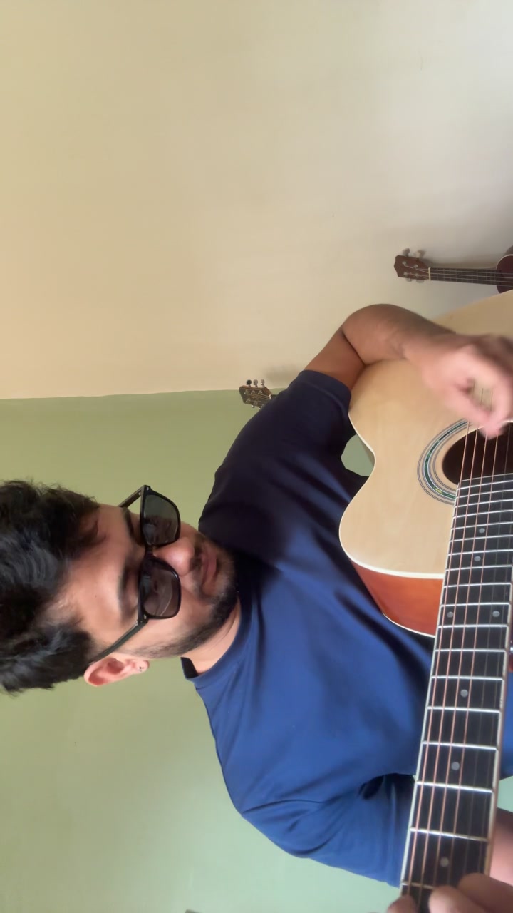 @Basant Sharma ✌️