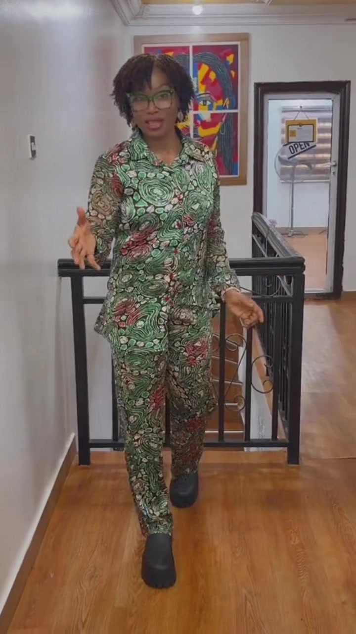 @Kay_YKoko