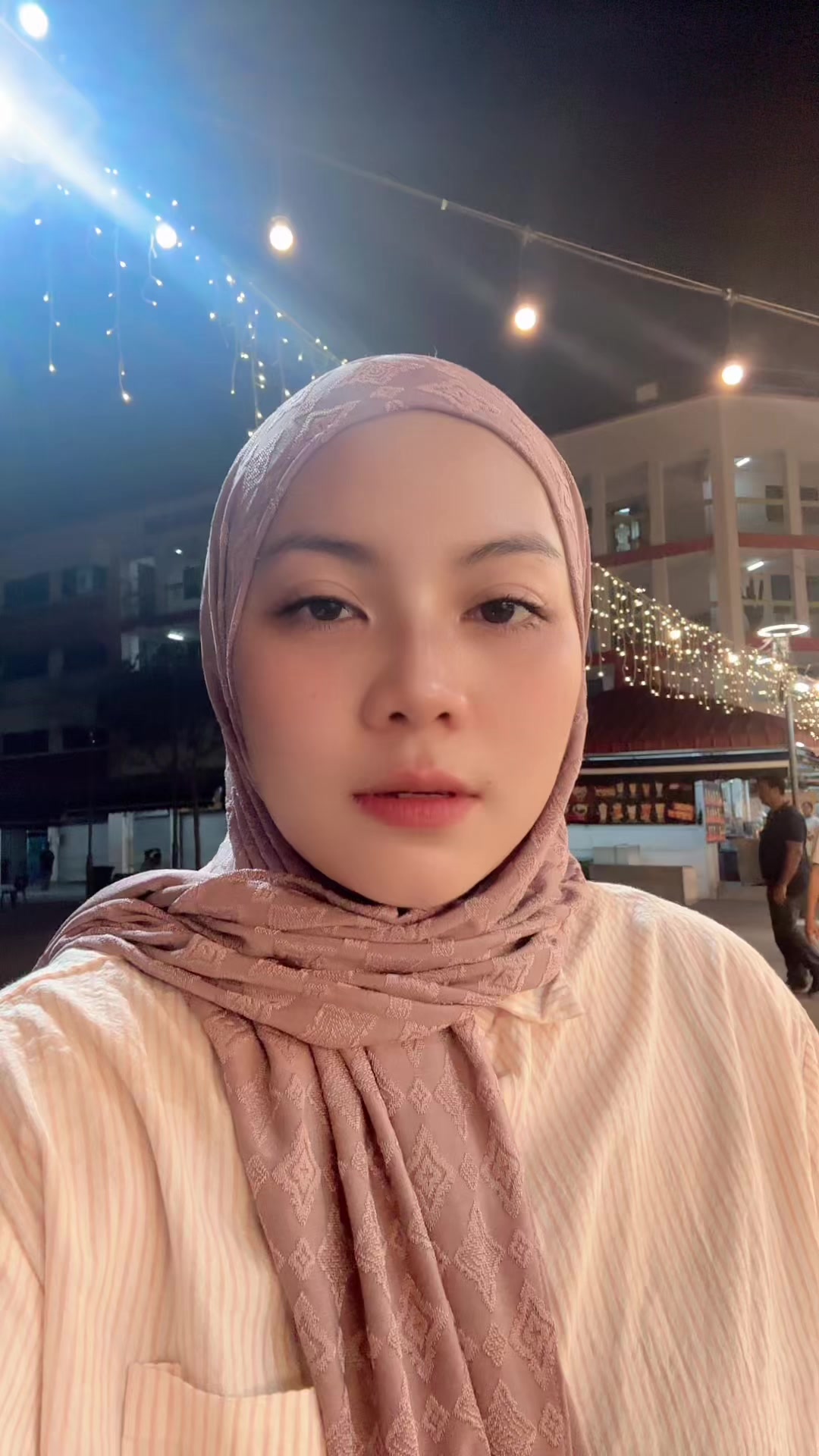 @Mulot&rsquo;s Maneh