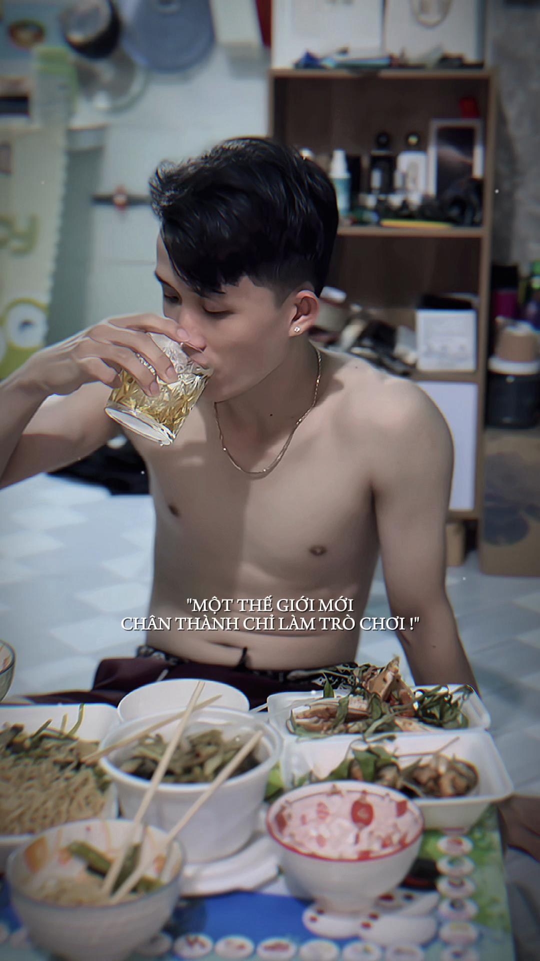 @Bảo_Bảo ✅