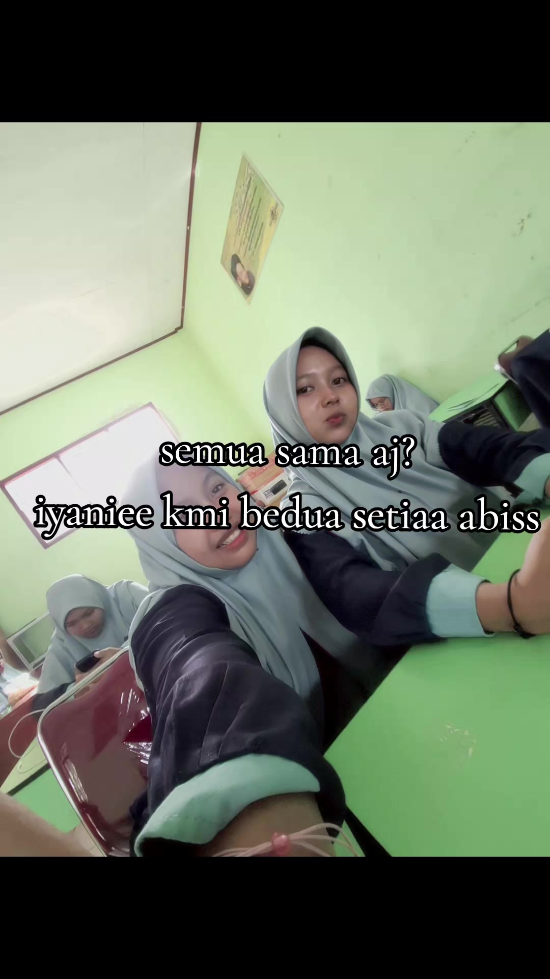 @@idinnnn....