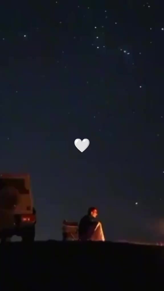 @❤️پیارے شیری✨❤️