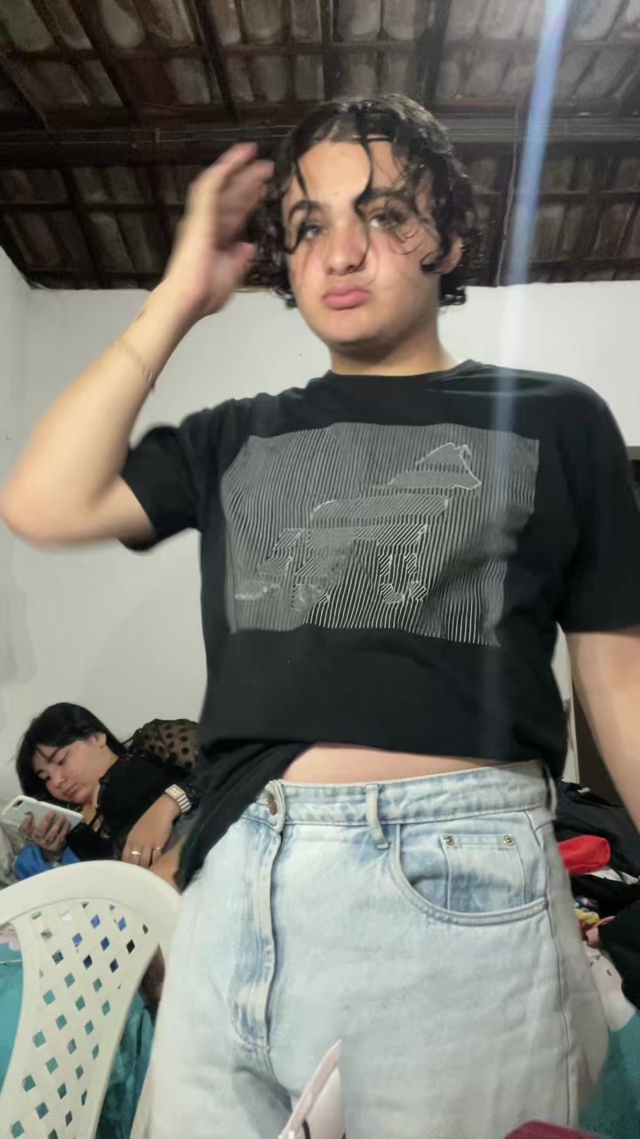 @oiemilly🩰