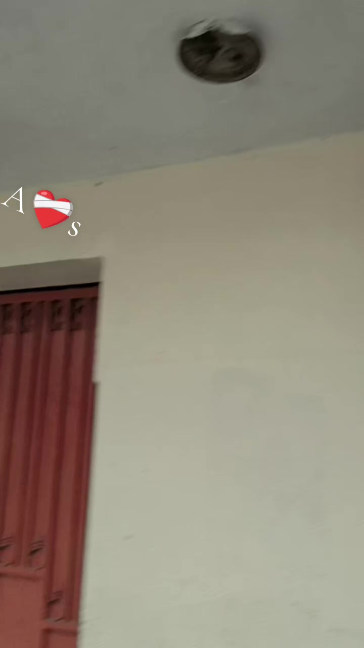 @_Ali_Raz_Jatoi_