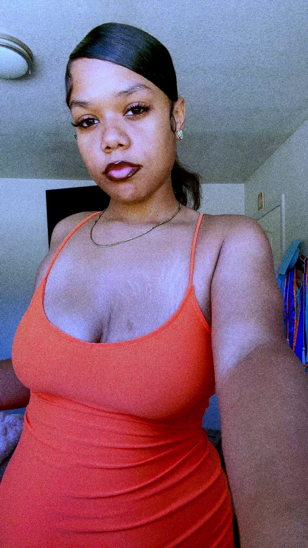 @noniiigirlll_