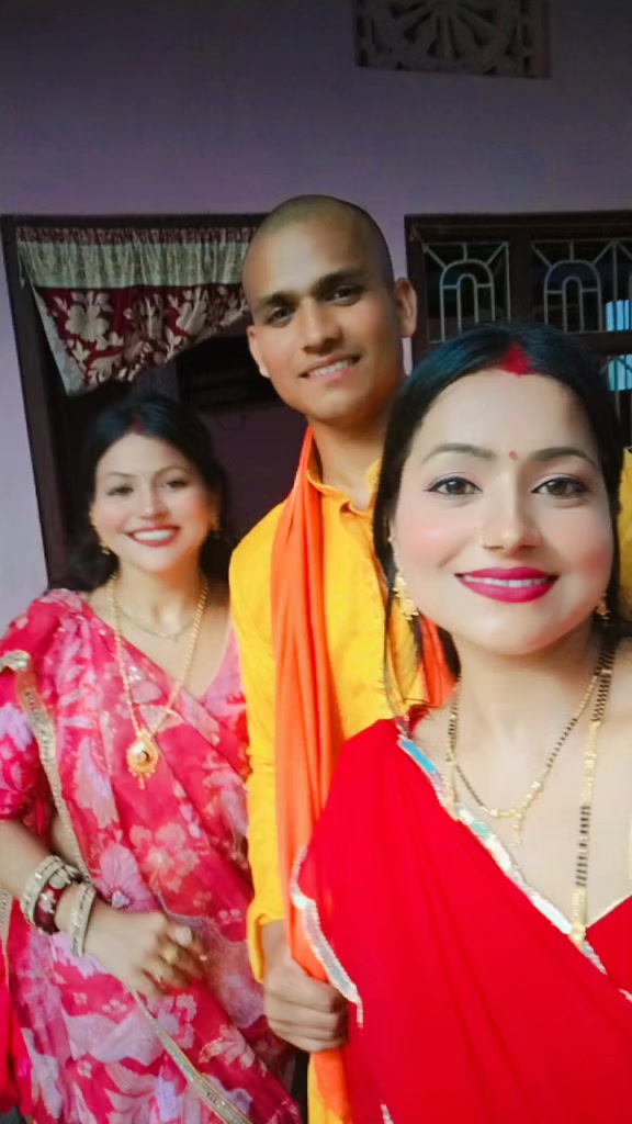 @Aarti chaudhary🕉️🪷✨