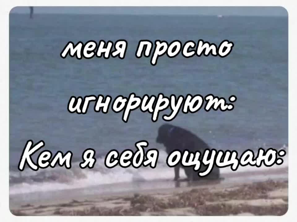 @⋆✴︎˚｡⋆𝙱𝙻𝙰𝙲𝙺 МасКот🐈&zwj;⬛ ྀི