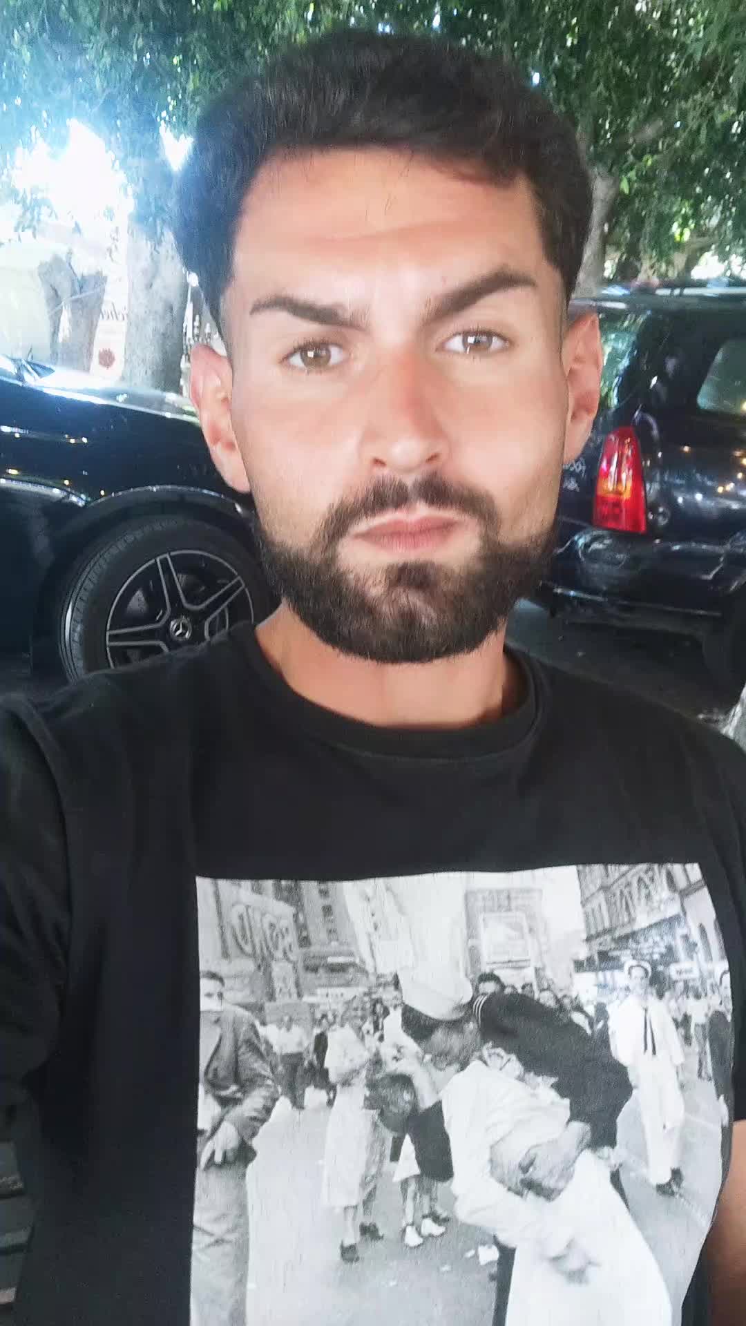 @giuseppepintald48