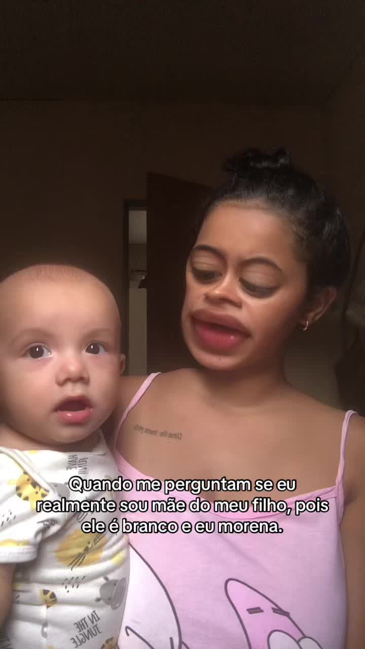 @CN