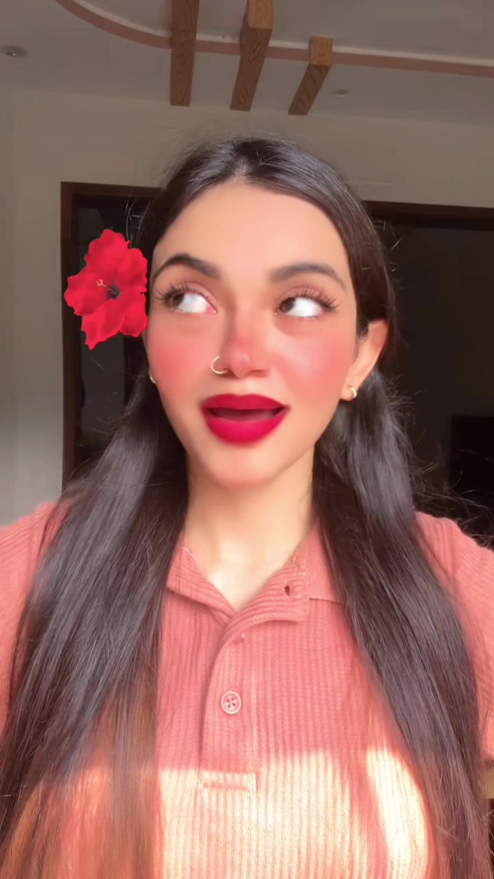 @🌙