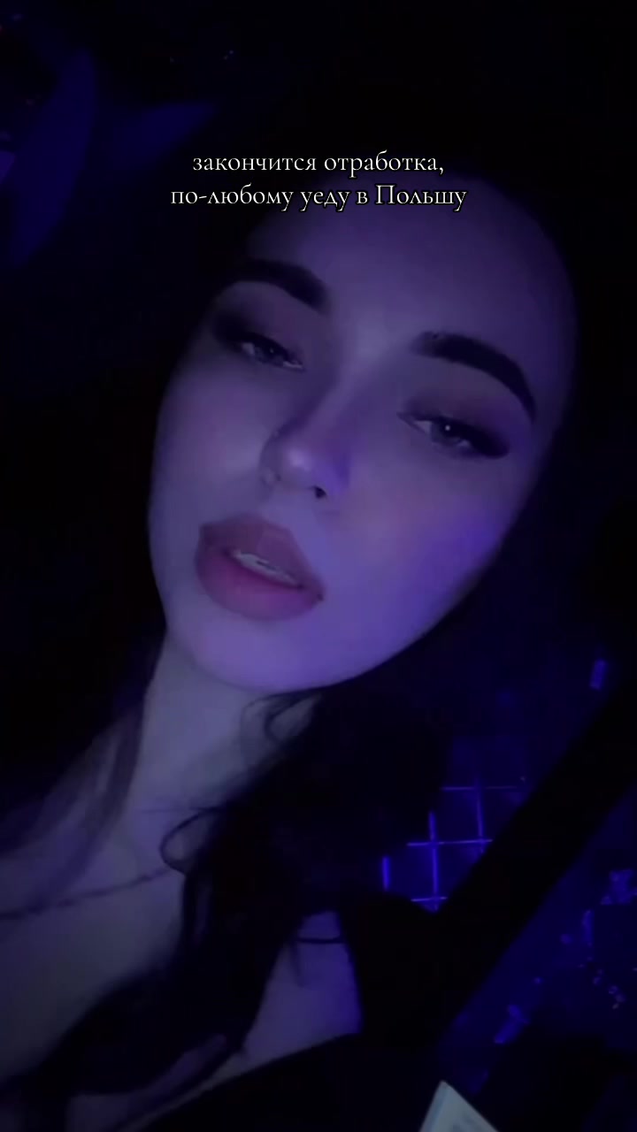 @𝐯𝐢𝐤𝐭𝐨𝐫𝐢𝐚
