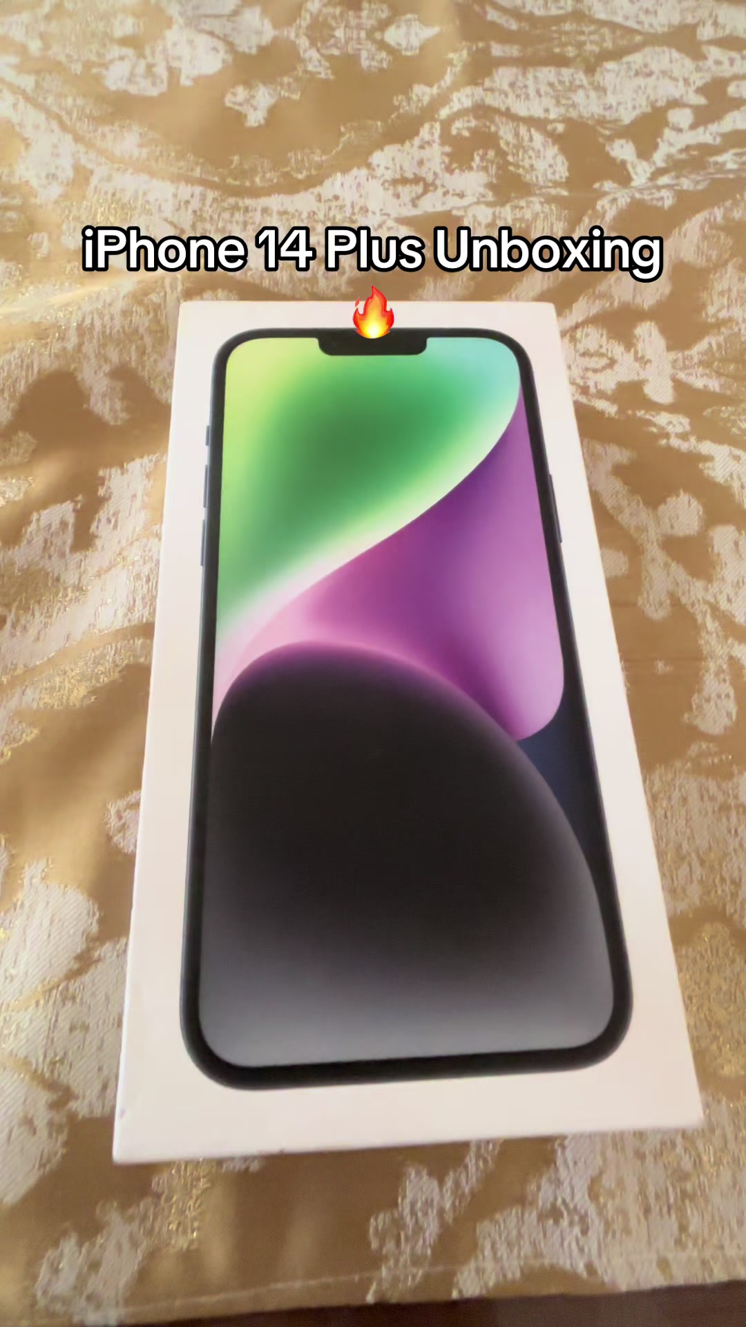 @techtoktomato ☀️