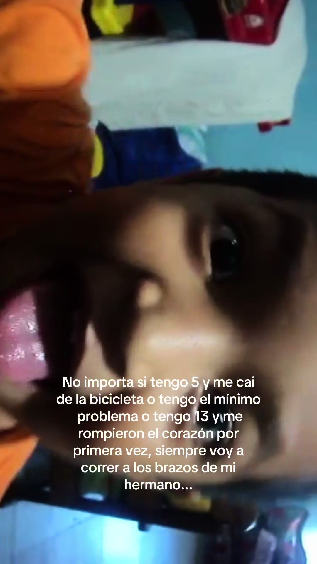 @Sofi