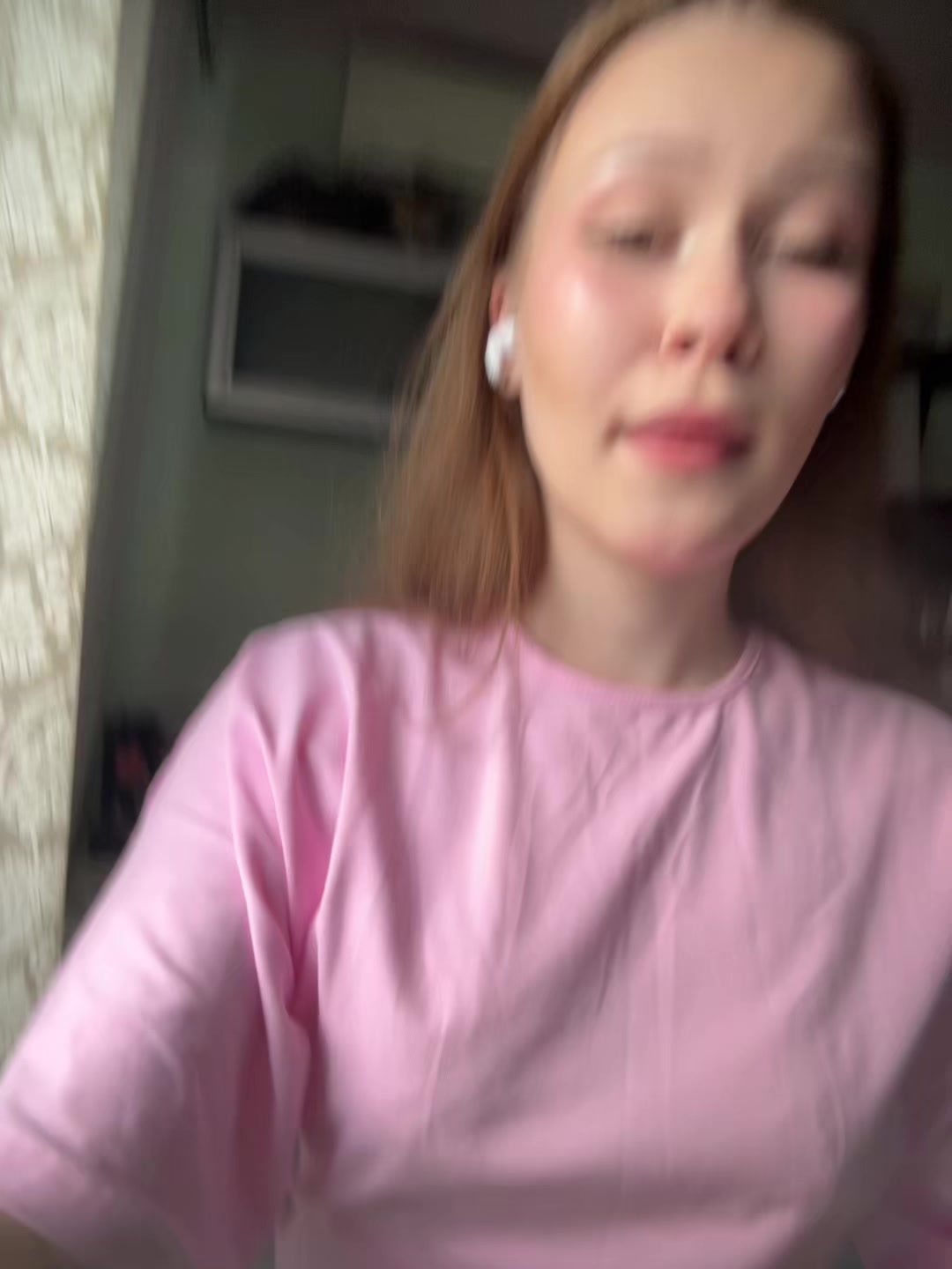 @liiofrii