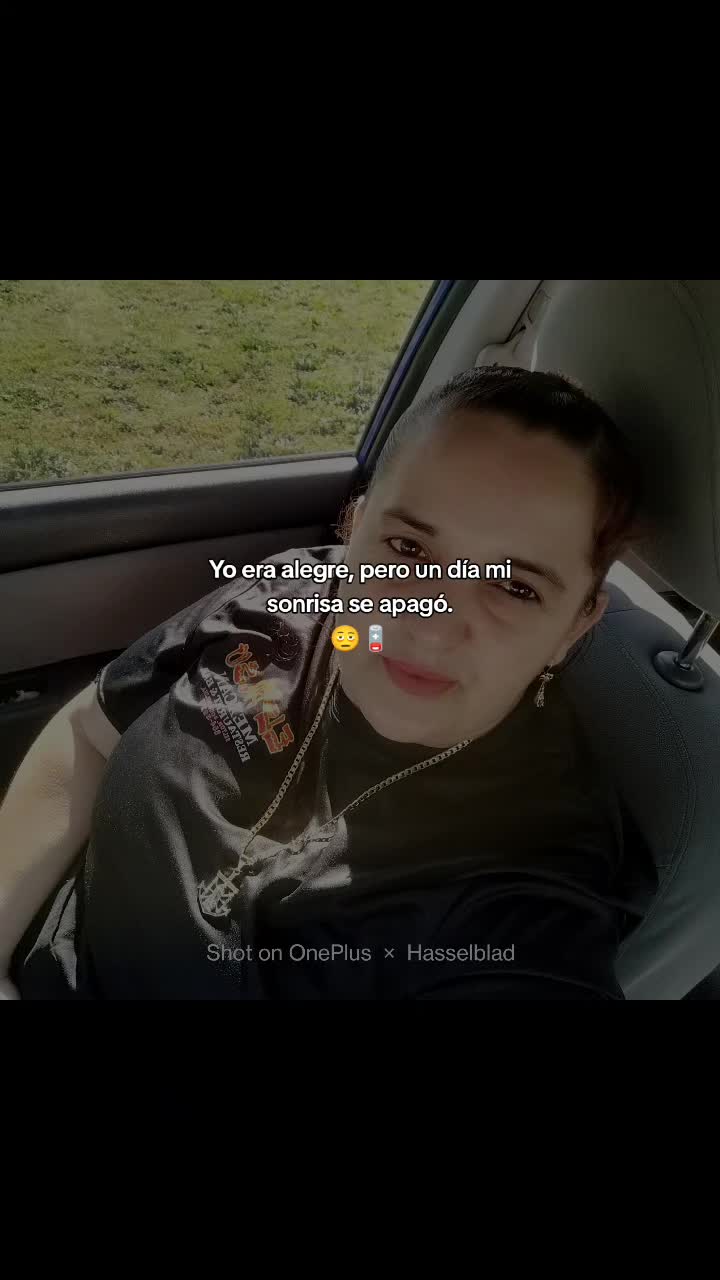 @Carmen Paola Ch&aacute;vez