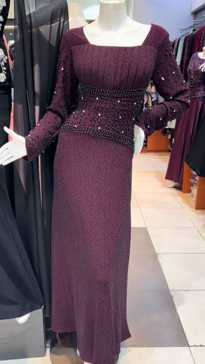 @سلينا | CILINA