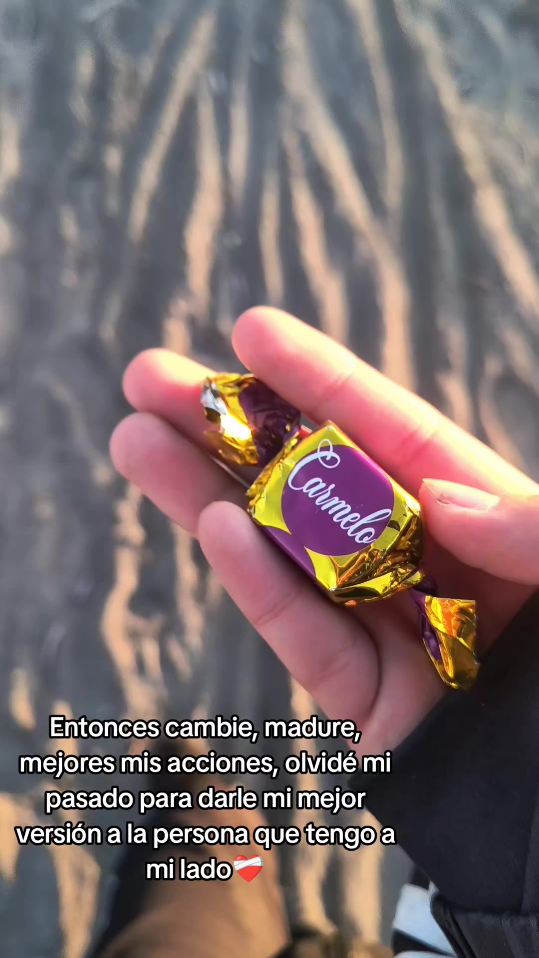 @Sofia Quiroga