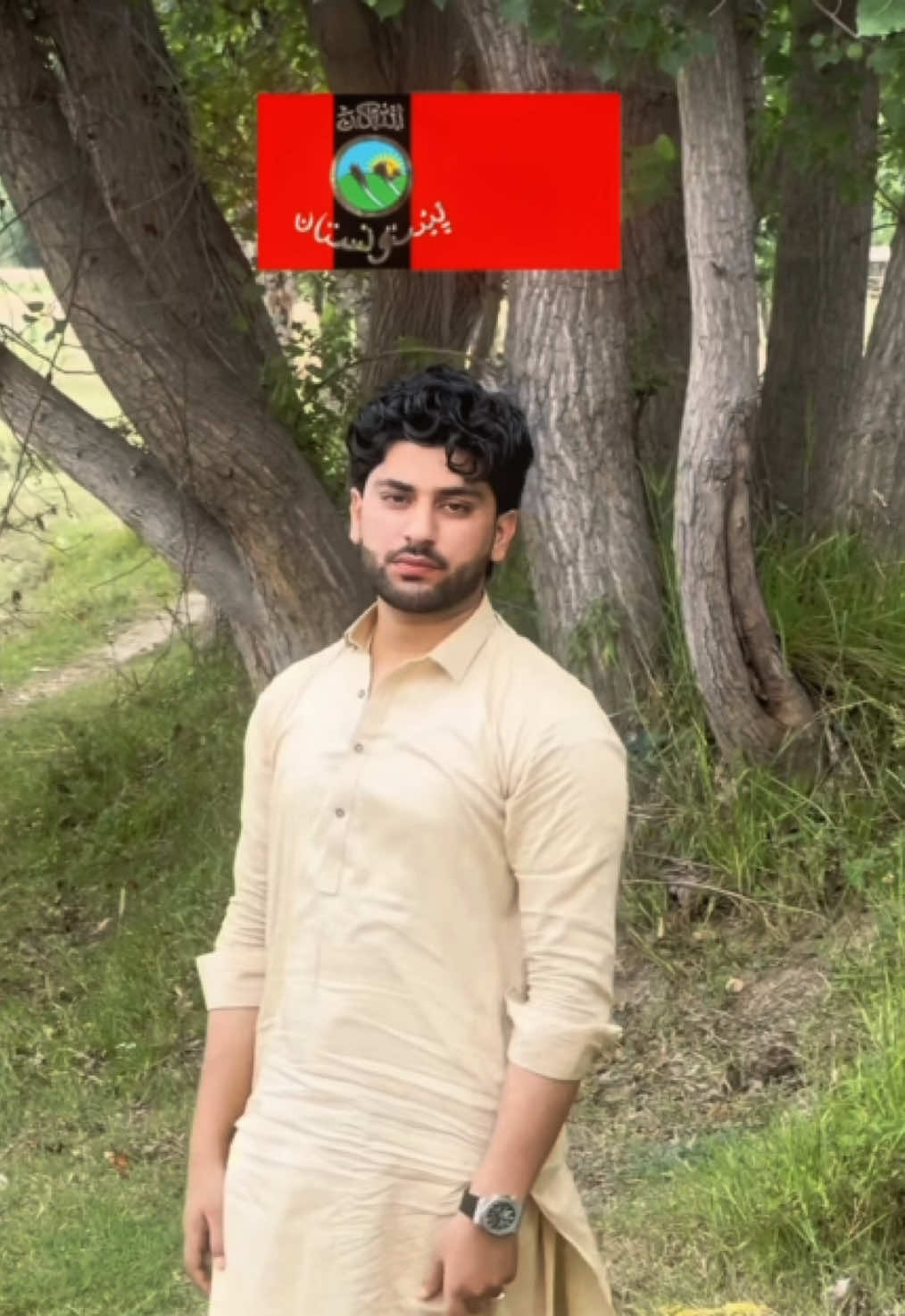@𝙏𝙖𝙡ح𝙖-