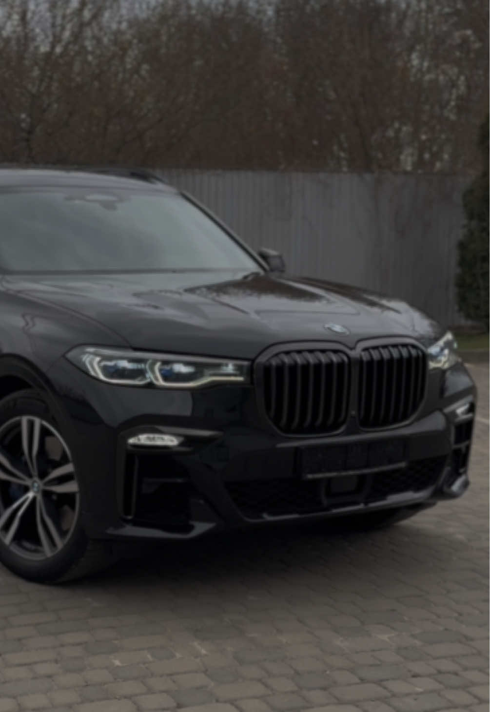 @best _cars.if